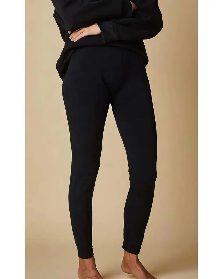 Select sales black leggings