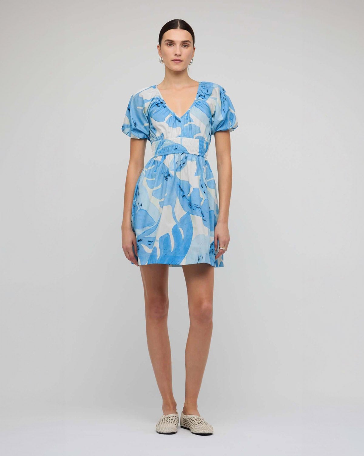 mini dress nz Multi Corset Mini Dresses
