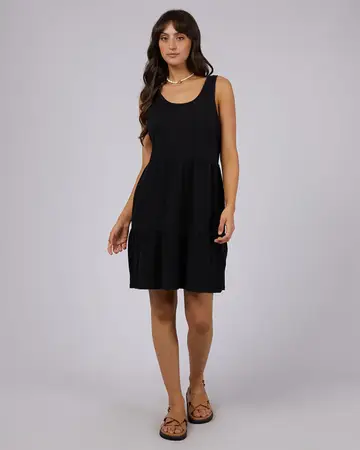 All about eve shift dress cheap