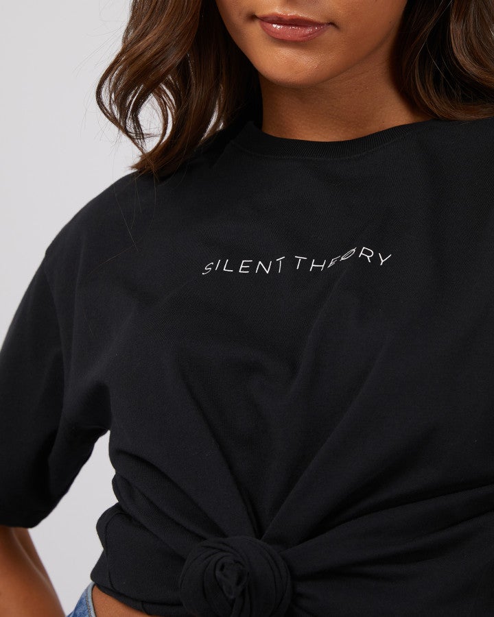 logo-tee-washed-black-4-