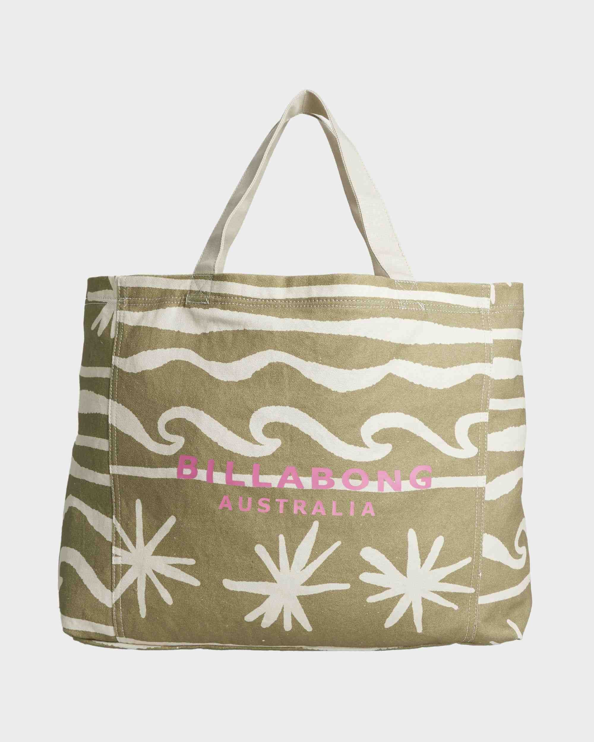 billabong beach bag billabong handbag nz