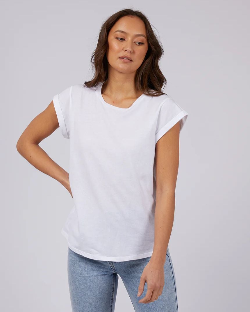 silent theory t shirt