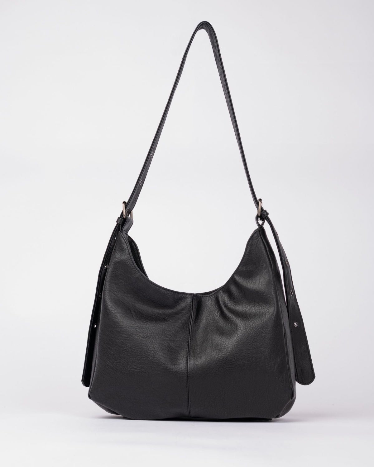 Melrose Tote Bag Chances Surf NZ