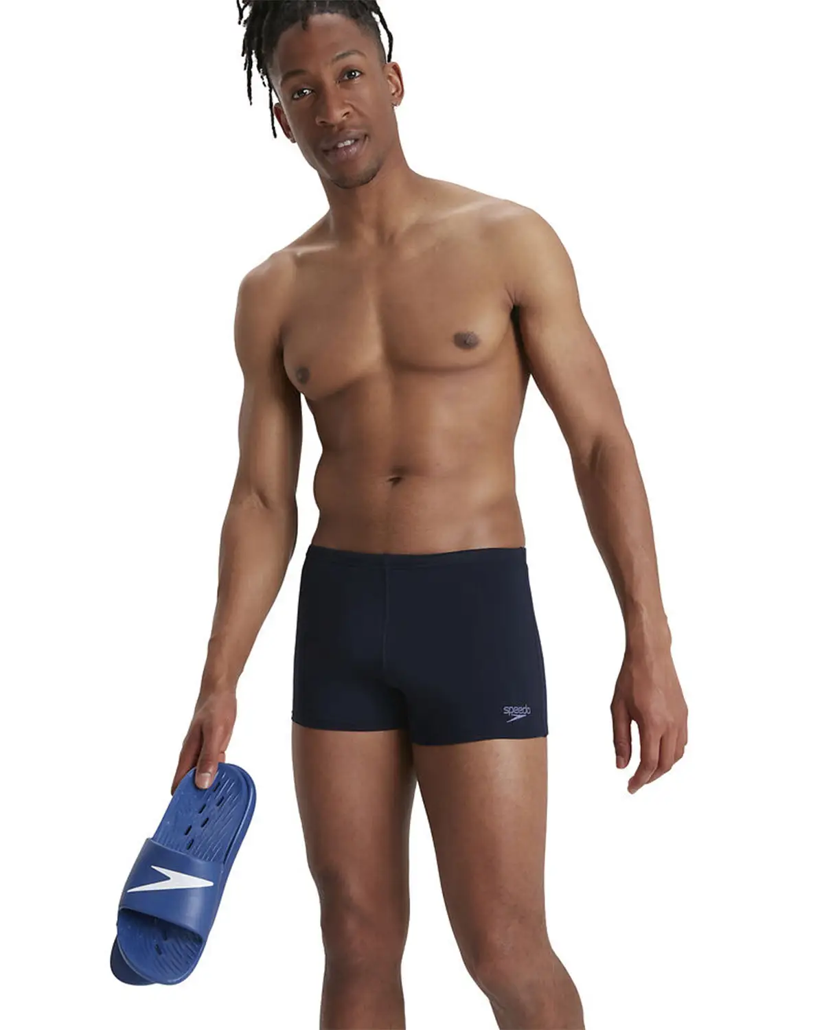 Speedo top endurance shorts