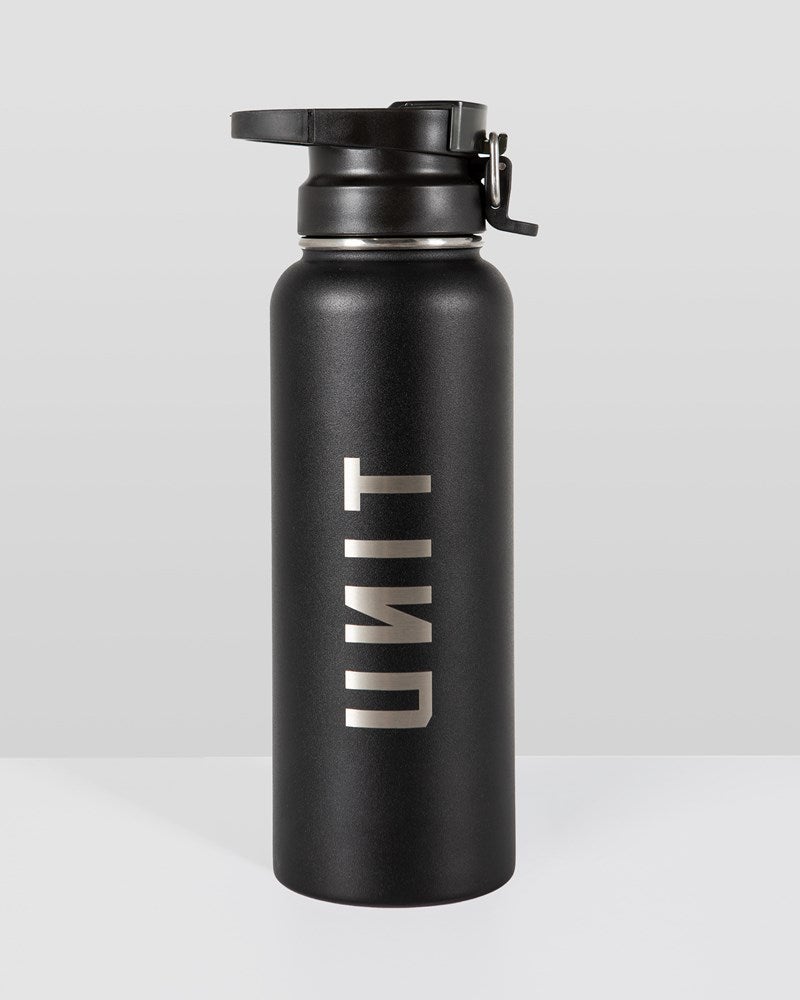 Mens Water Bottle 1100ml Chances Surf NZ