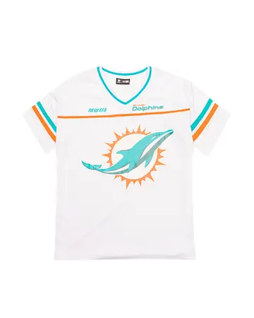 Miami dolphins sales strain t shirt