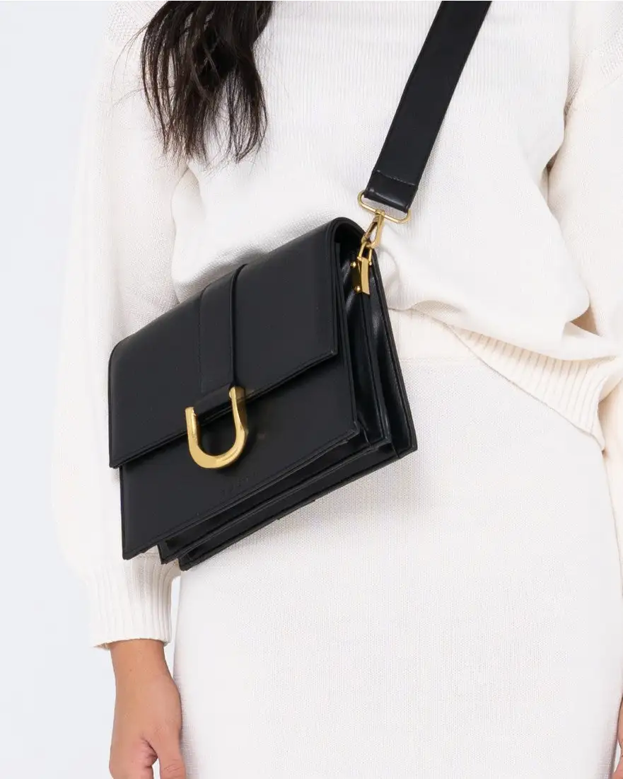 Milly handbags hotsell