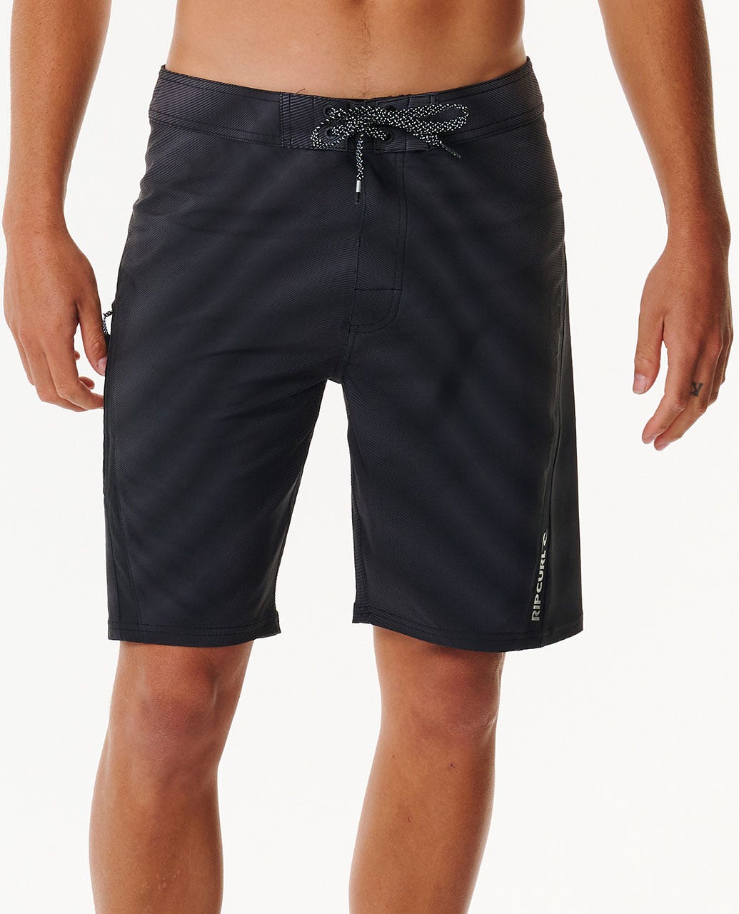 Rip curl men's boardwalk shorts sales