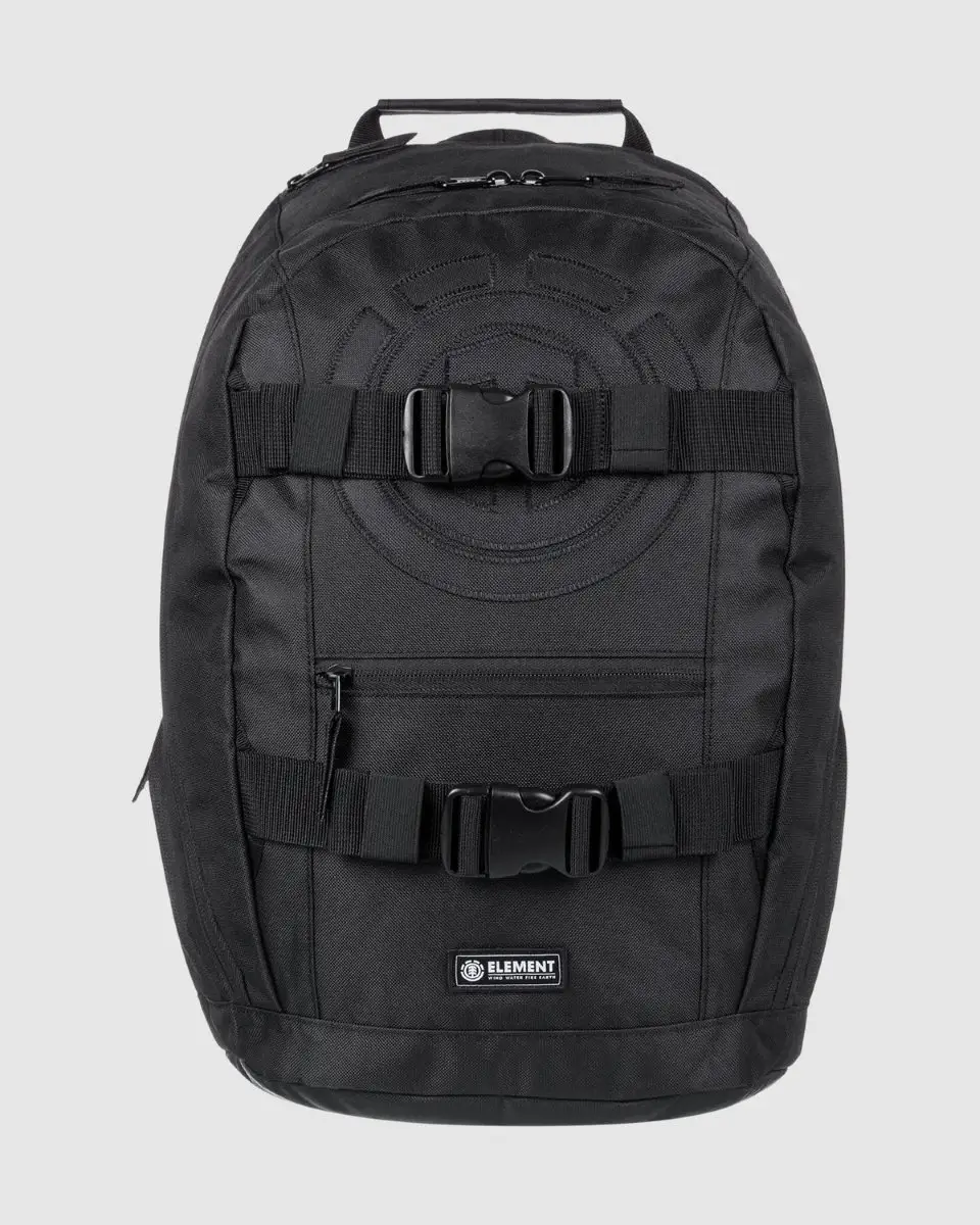 Mohave Backpack Chances Surf NZ - Main Image