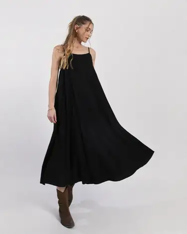 Molly bracken star sales ladies woven dress