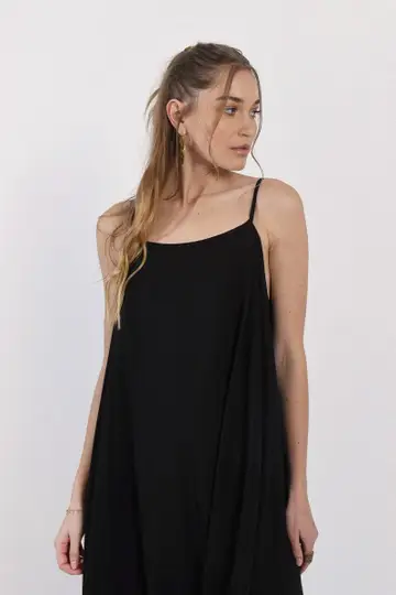 Star ladies woven clearance dress molly bracken