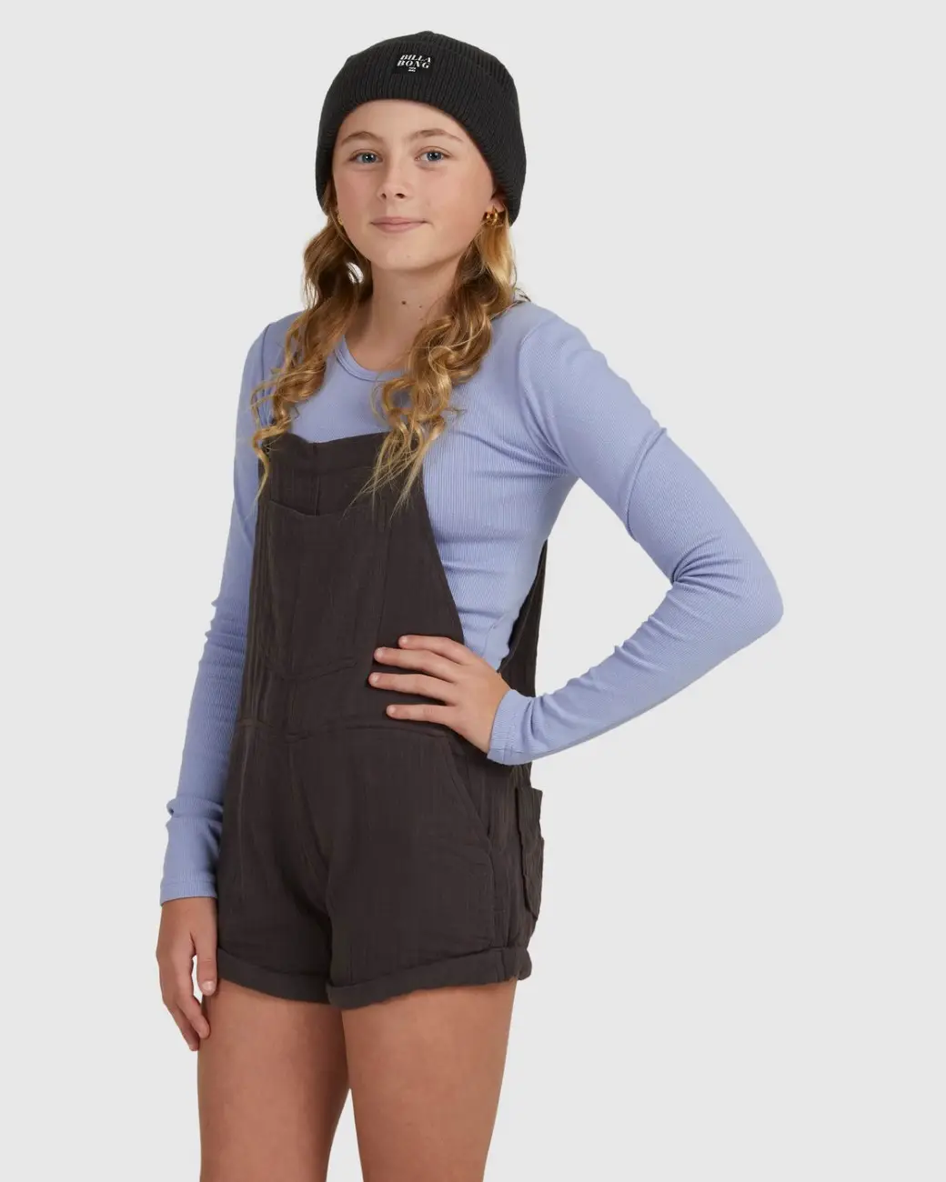 Onesie romper discount womens