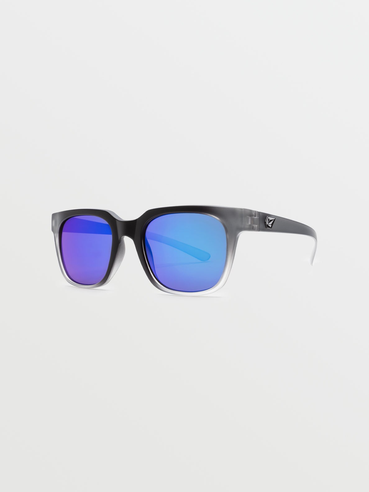 goodr Fade-Er-Ade Shades | The Paper Store