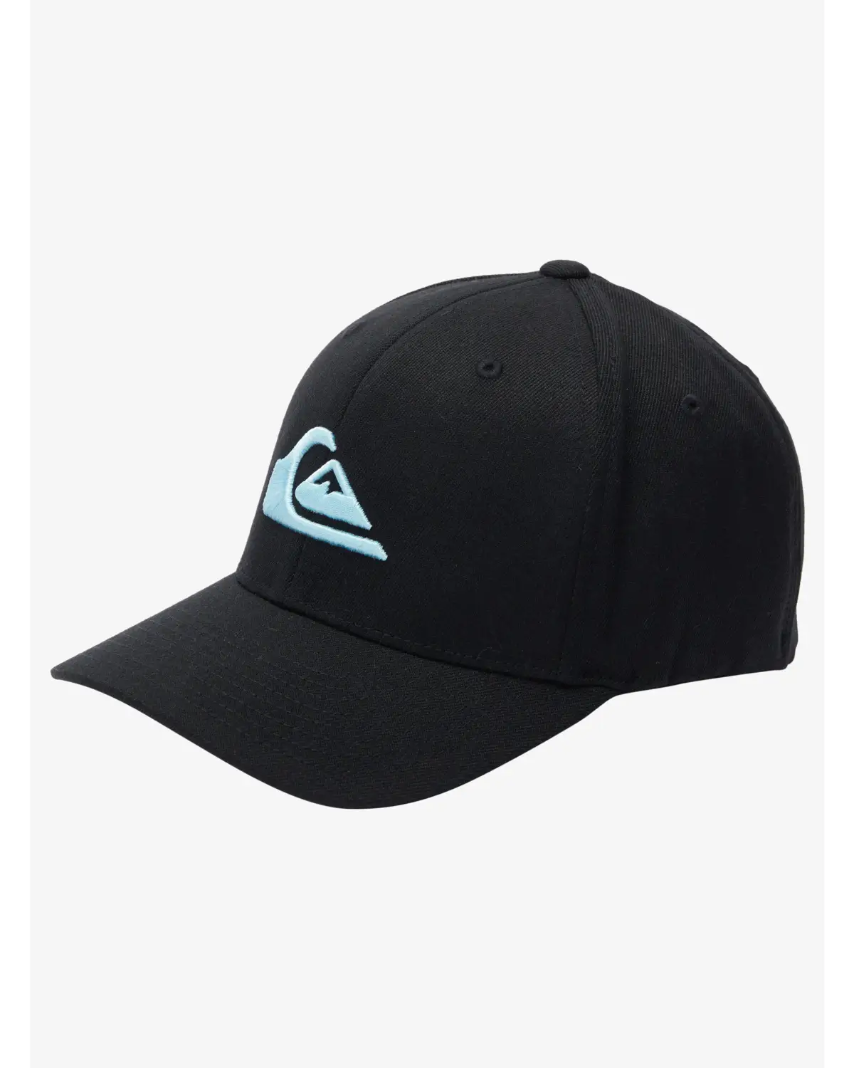 Mountain And Wave Cap Chances Surf NZ