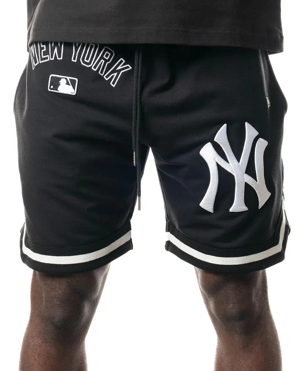 New Era Short New York Yankees High Grade Chances Surf NZ