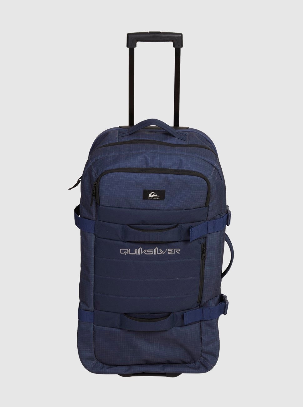 Quiksilver reach travel bag outlet