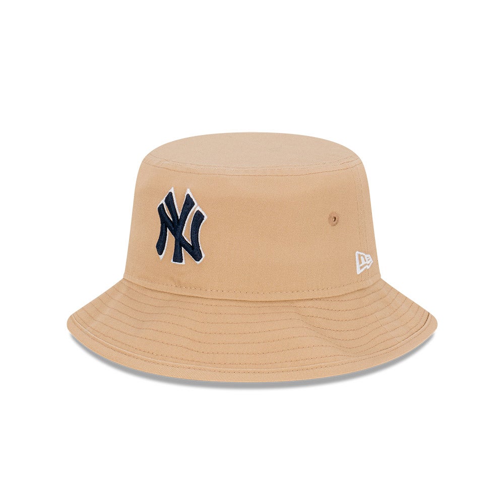 bucket hat ny original