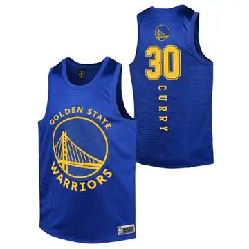 Golden state warriors tank top online