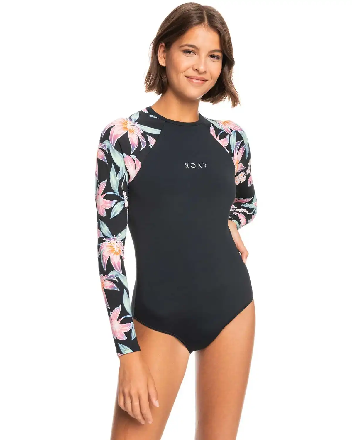 Roxy bodysuit sales
