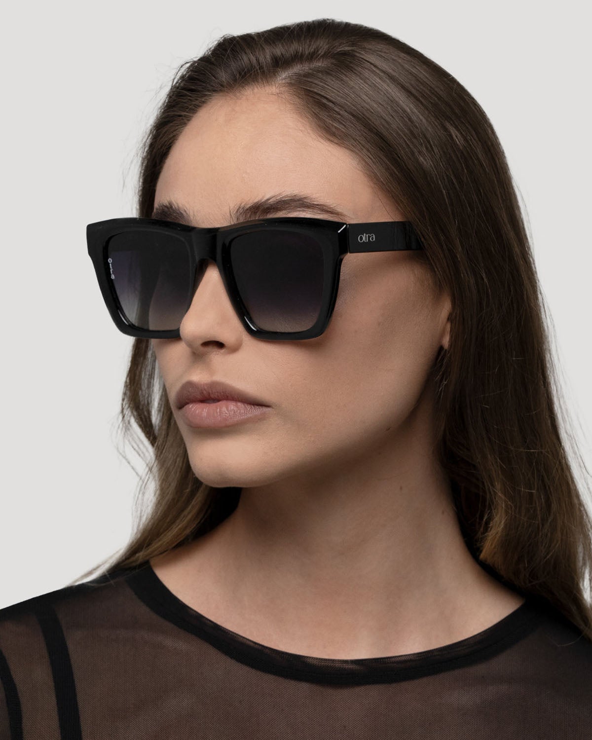 Polarized sunglasses nz discount