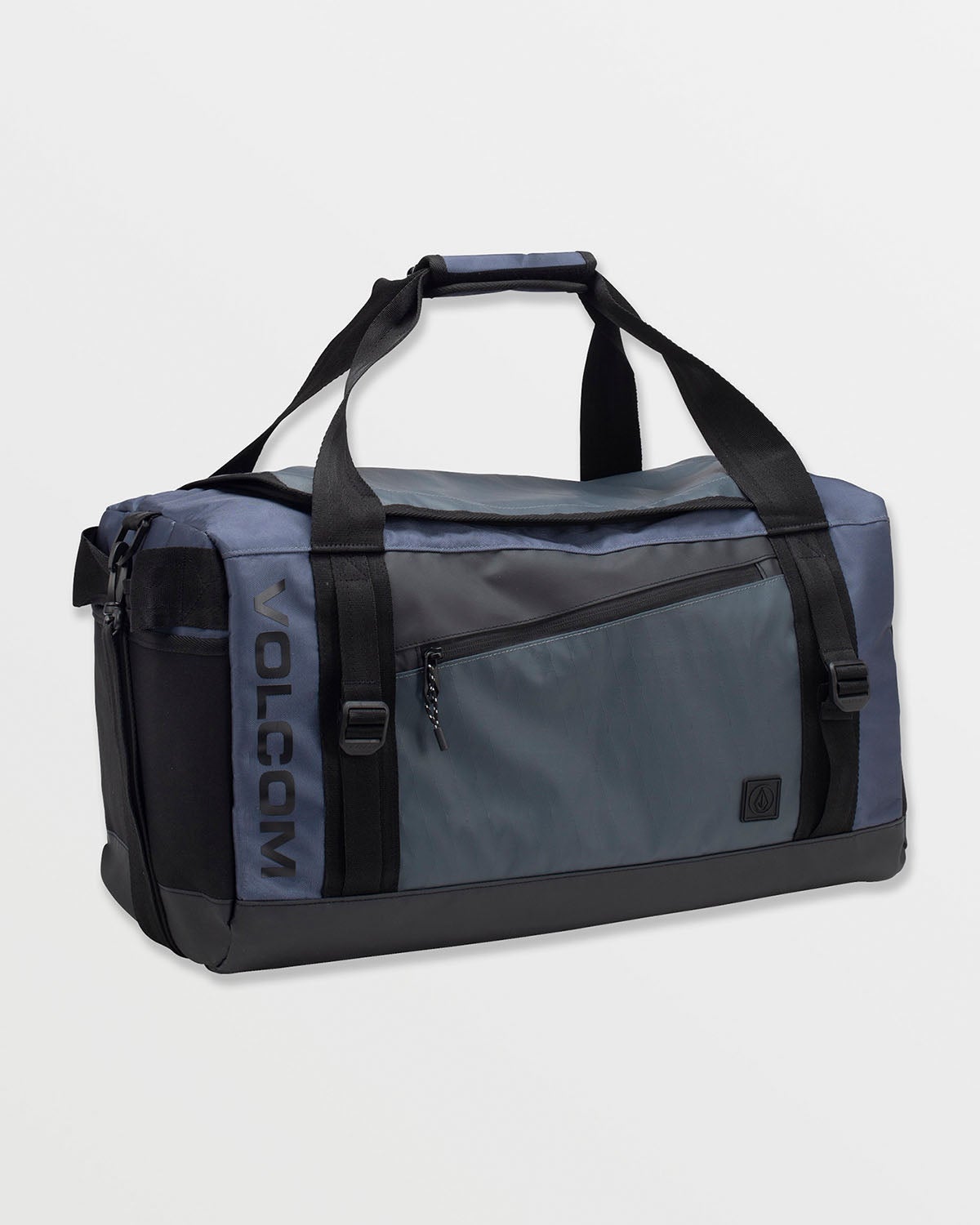 Volcom overnight bag hotsell