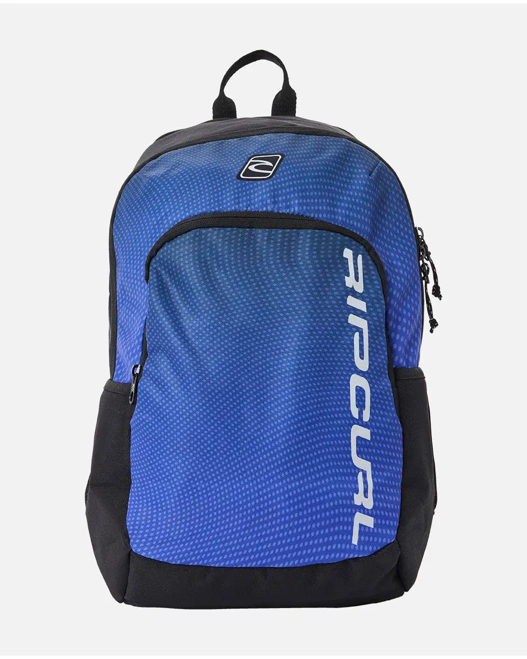 Ozone 30l School Backpack Chances Surf NZ