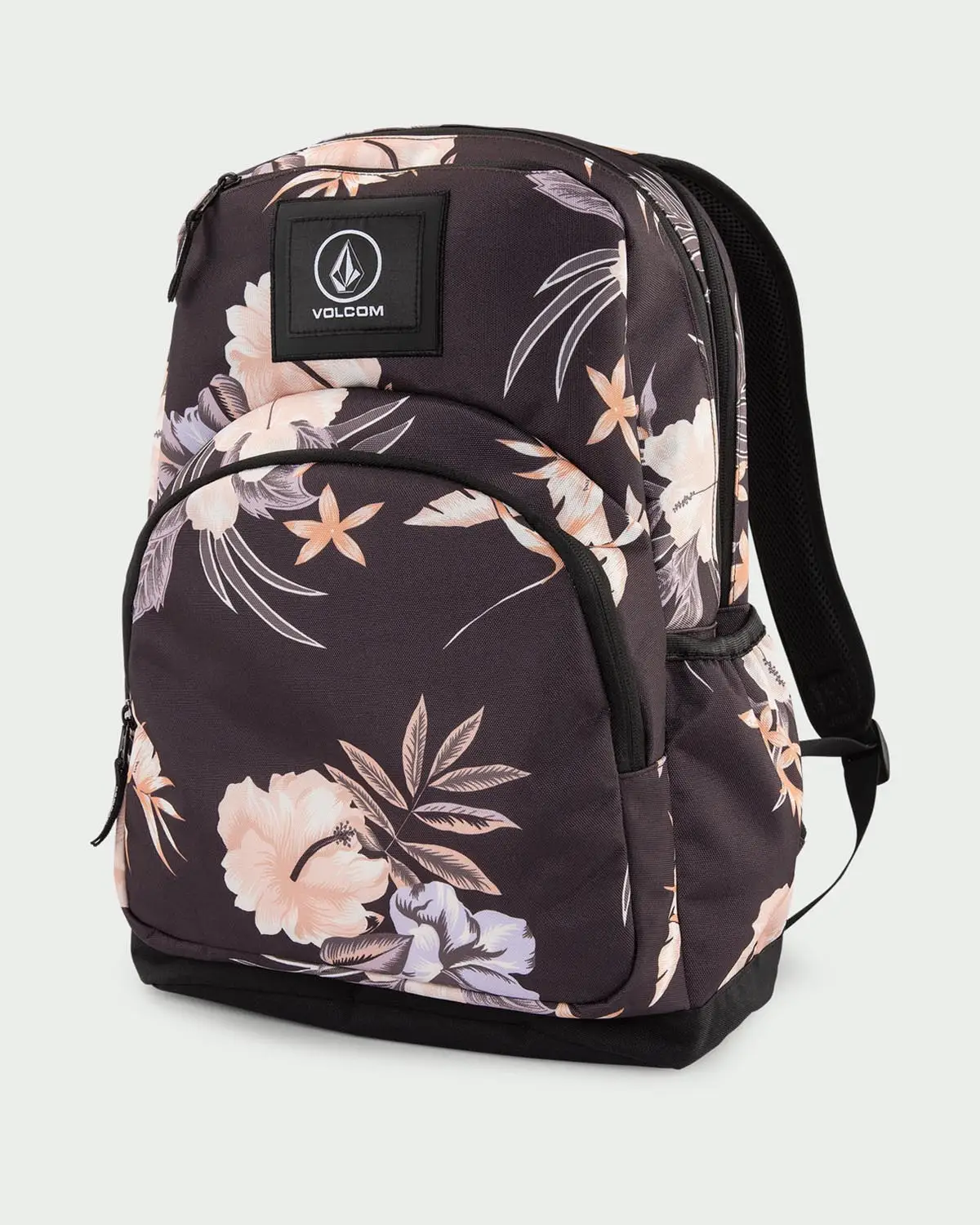 Volcom 2025 purses online