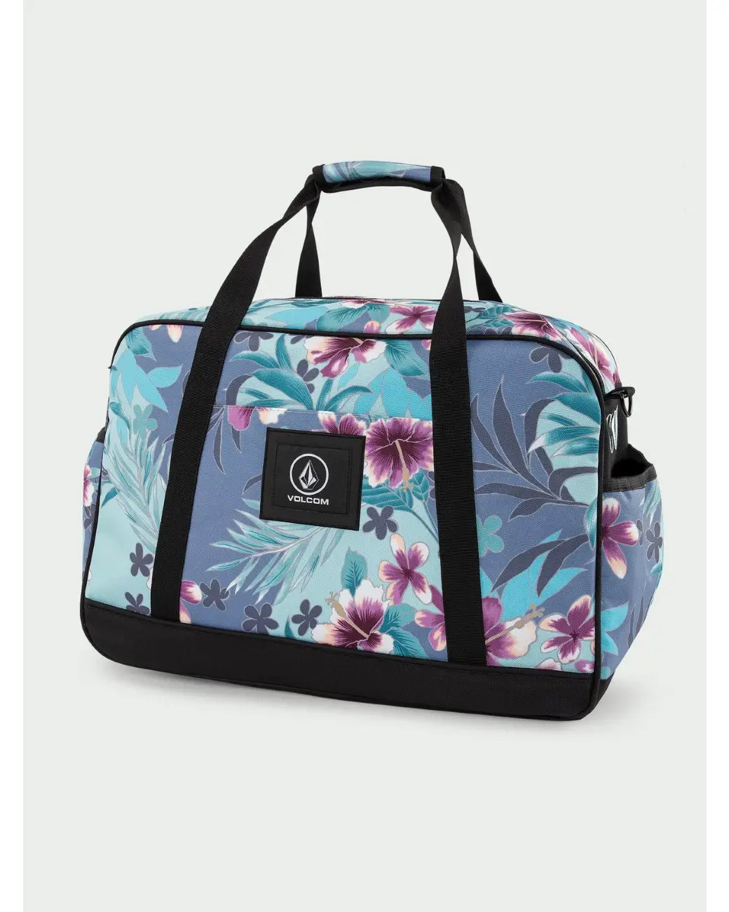 Volcom 2025 beach bag