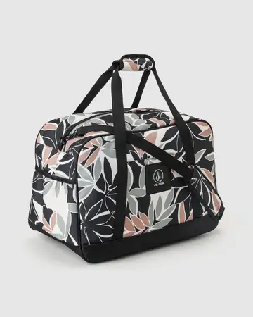 Patch Attack Gearbag Chances Surf NZ