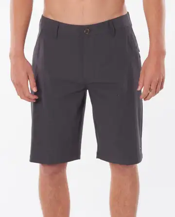 Phase Boardwalk Chances Surf NZ