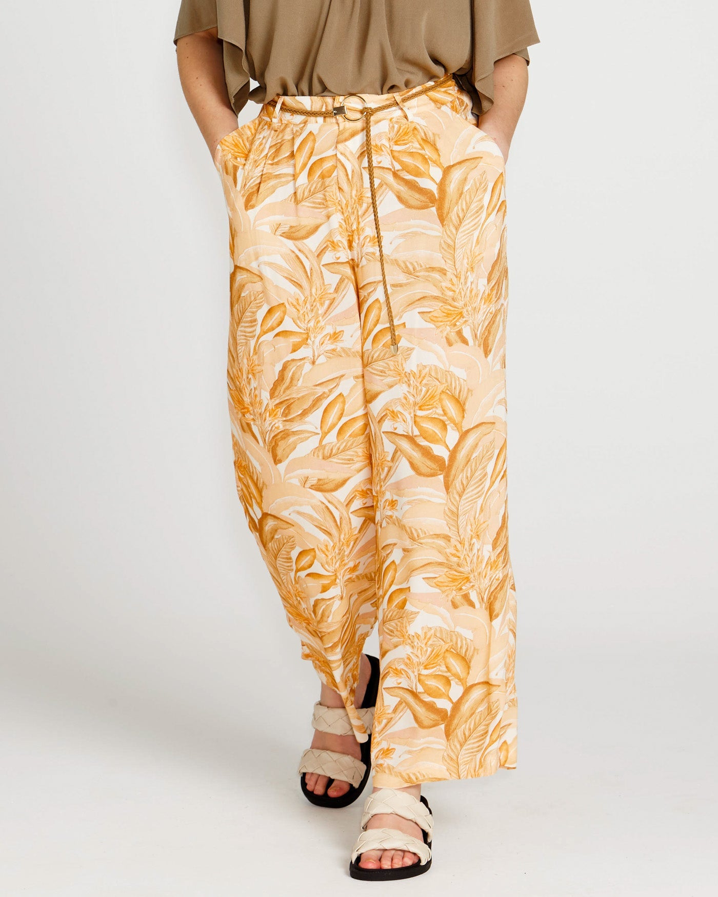 'Portia' pants Pants