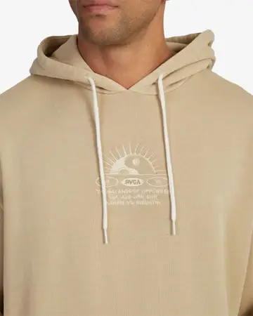 Preacher Hoodie Chances Surf NZ