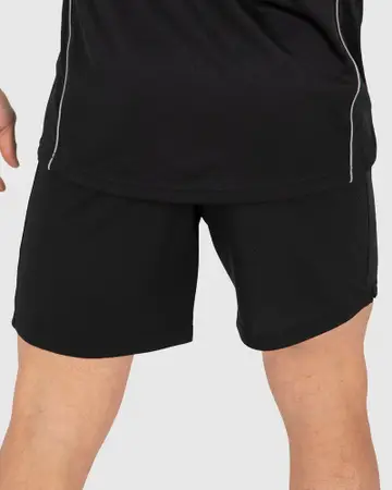 Sports clearance shorts nz