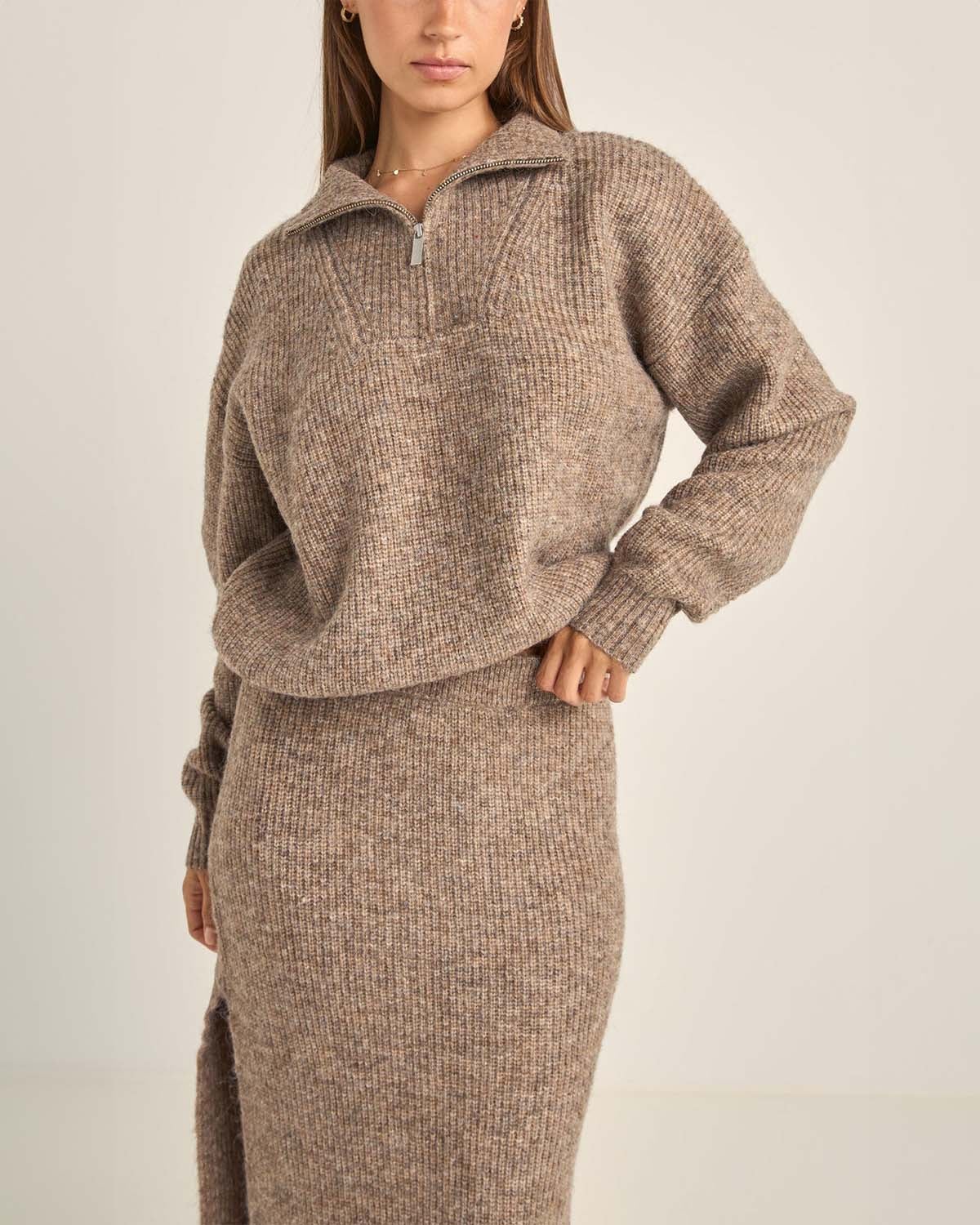 quinn-zip-knit-oatmeal-2-