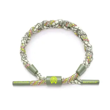 Rastaclat beluga top