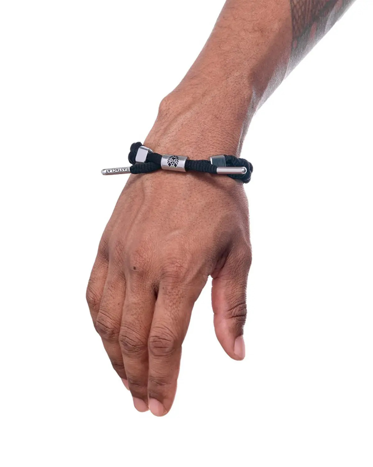 Rastaclat color changing on sale