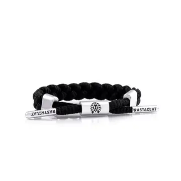Rastaclat off 2025 white black