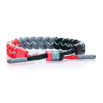 Orion rastaclat deals