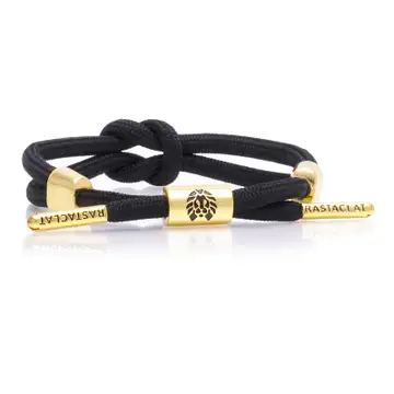 Rastaclat 2025 for sale