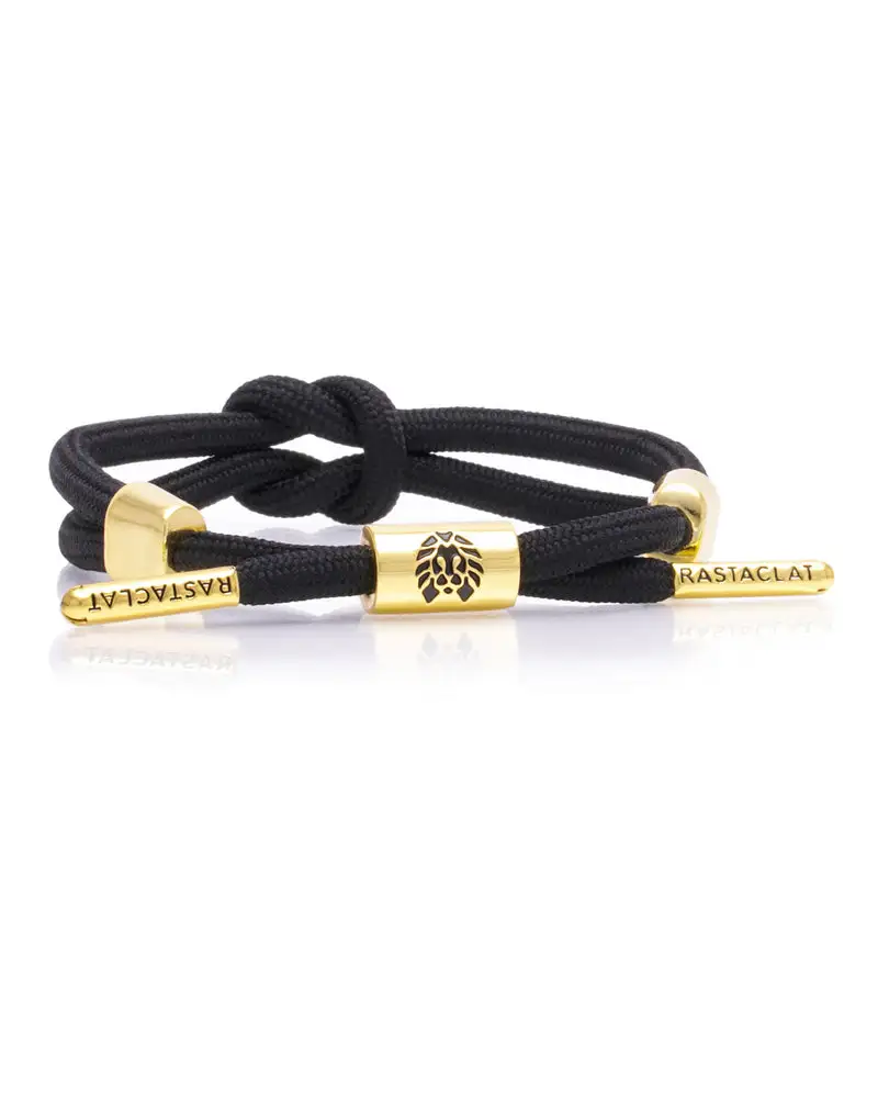 Rastaclat Jet Bracelet Chances Surf NZ