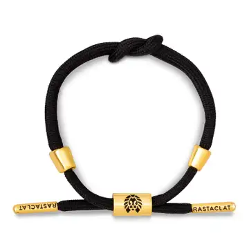 Rastaclat Jet Bracelet Chances Surf NZ