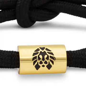 Cheap rastaclat 2025