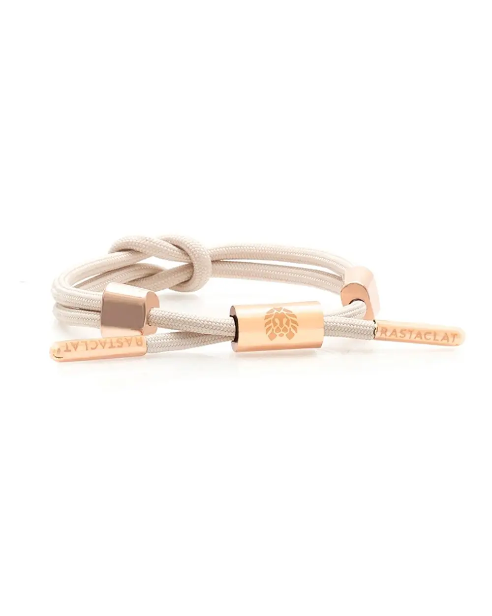 Rastaclat peach 2025