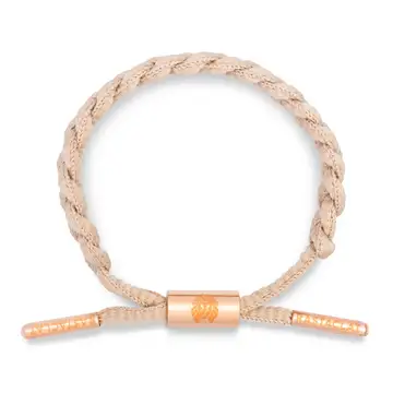 Rastaclat red 2025 and gold