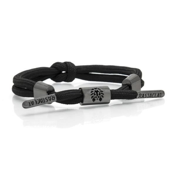 Rastaclat off on sale clat black