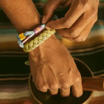 Jet rastaclat 2025