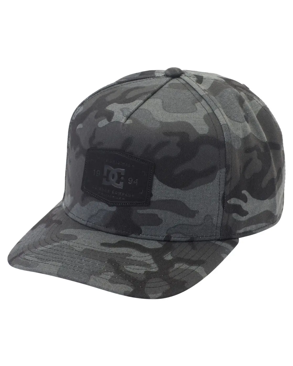 Dc online caps nz