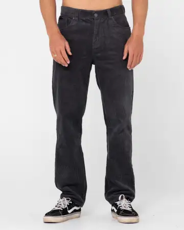 Rusty sheetya cargo pants discount