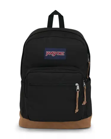 JanSport Backpacks & Bags NZ | Shop at Chances JanSport Backpacks & Bags NZ | Shop at Chances