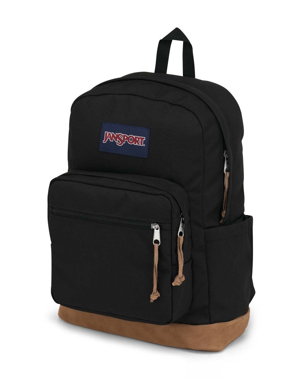 right-pack-28l-black-4-
